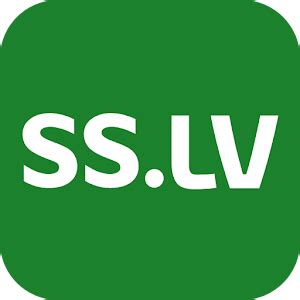 ss lv latvia|www.ss.lv sludinajumi.